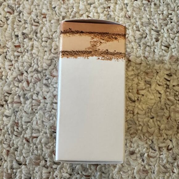Laura Geller Baked Double Take Baked Full Coverage Powder Foundation Light Matte - Picture 5 of 10